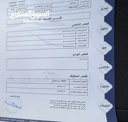  7 دونج فينج نامي بوكس2023 Dongfeng Nammi Box2023 ممشى حقيقي زيرو 6 الاف  فحص كامل حره جديد جمرك جديد