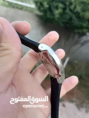  5 ساعة سواتش للبيع