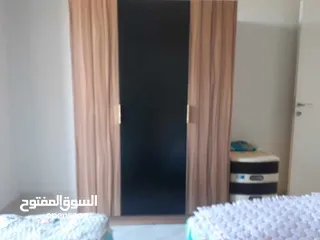  11 مراسي بلانكا 1