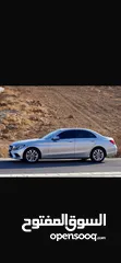  12 Mercedes Benz c200