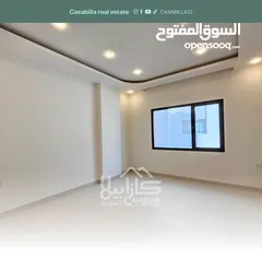  4 New apartment for sale in New Hidd