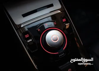  9 Kia k3 عمان