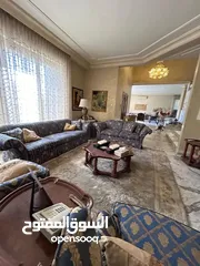  8 فيلا بموقع حيوي ومميز بالصويفية - الرقم المرجعي 13992