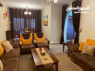  28 For Foreigners only!!! Alsweifeieh Fully Furnished Apartment for rent