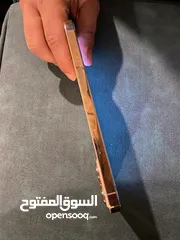  1 جهاز ايفون 12 برو ماكس