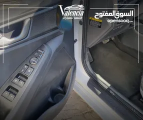  10 هونداي ايونيك موديل 2020 بسعر كاش او اقساط على الهوية الشخصية فقط