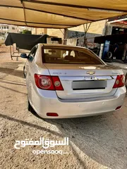  2 شفر ابيكا موديل 2008 كامل المواصفات ولا تحتاج لصيانة استعمال خفيف جدا واقتصادية وقوة في الأداء