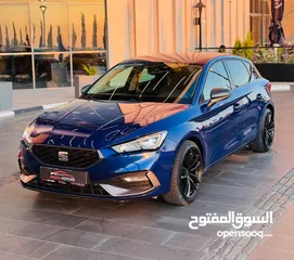  3 Fr سيت ليون 2020