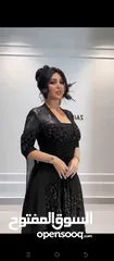  25 جديدنا من الموديلات التركيه