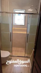  17 عرض حصرررري ـ ضاحيه النخيل ـ شقه فارغه للايجار لم تسكن بعد التجديد سوبر ديلوكس  190 متر +