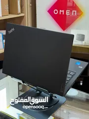  2 لابتوب لينوفو ثنك باد تي 14