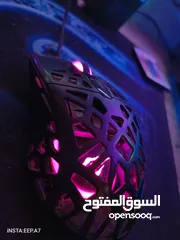  1 حاسبه للبيع