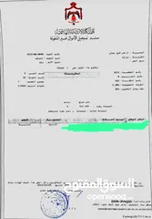  3 ارض في المرقب 511م من المالك مباشره دون تدخل الوسطاء