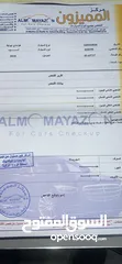  9 هيونداي ايونك كهرباء موديل 2018 فل كامل ماعدا الفتحه فحص كامل وارد كوريا