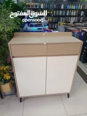  5 خزانه فخمه بدرجين