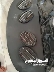  1 سماعات بيونير