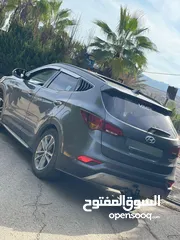  1 هيون. اي سنتافيه