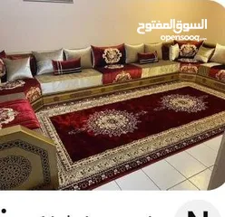  2 ديوان خليجي