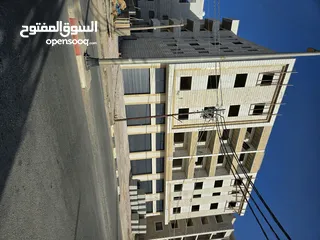  6 محلات ومخازن للإيجار ،شارع رئيسي ،موقع مميز، إمكانيات غير محدودة للتخزين ،تجارة،معارض،مكاتب