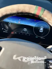  10 Kia niro 2022  Kia niro 2022  Kia niro 2022  Kia niro 2022  Kia niro 2022