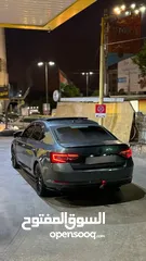  10 Skoda süper