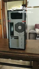  3 صندوق كمبيوتر كبير