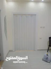  10 ابواب اكورديون ايطالي مكفولة 5 سنين بسعر حرق فقط ب25دينار بل غيررر