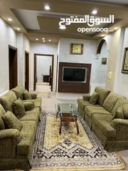  5 شقه للايجار الجاردنز يوجد خيارات اخرى Apartment for rent in Al-Jardins. There are other options.