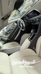  22 هـونـداي سوناتا SEL  2021  ‏سيارة ما زالت حرة السعر بدون جمرك