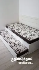  30 بكس تخوت شباب مفرد مفرد ونص جميع المقاسات الون حسب الطلب ب