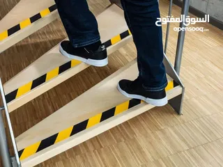  13 Anti Slip Tape