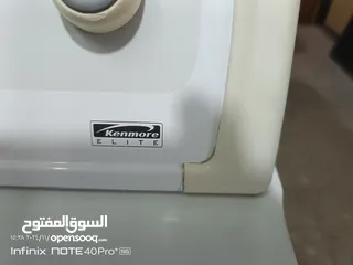  1 حماصه نوع كيمور امريكي للبيع