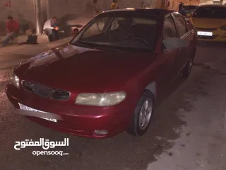  2 للبيع دايو نوبيرا 1