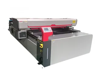 2 يتوفر طابعات فلكس و ماكينات قص Cnc راوتر ماكنة حفر و ليزر