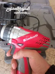  3 شروة مفركهات للبيع للبيع زي ما هم ما بعرف عنهم اشي