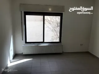  5 شقة غير مفروشة للإيجار 150م2 ( Property 15294 ) سنوي فقط