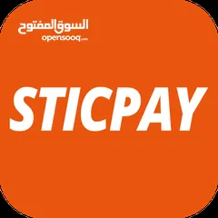  5 بيع و شراء رصيد perfect money, binance, muchbetter, sticpay, jeton, mifinity في الأردن.