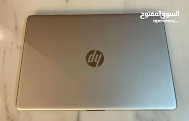  1 عرض خاص حرقنا الاسعار لاتلف ولاتحتار  عنا احلى و اقل الاسعاررررر