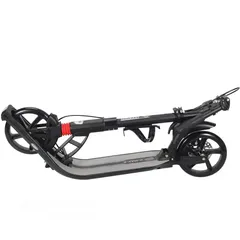  3 D-MAX SCOOTER سكوتر دفع بعجلتين قابل للطي https://olympiadsports.com/en/product/d-max-scooter/
