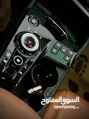  20 كايا سبورتاج  GT Line/2022 فل بدون فتحة سقف  2x4 ///240Hp بنزين + كهرباء  ( Haybrid) 1600cc