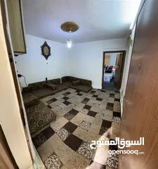  10 بيت مستقل للايجار بسعر مغري