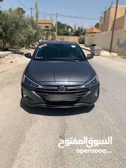  4 النترا 2019 مرهونه ل شركه منتهي ترخيص