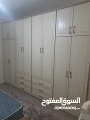  8 غرف نوم ماستر خشب لاتيه 18م جميع المقاسات والوان حسب الطلب