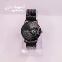  2 ساعة باراستي العالمية