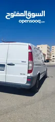  3 باص مرسيدس 4 جيد للبيع