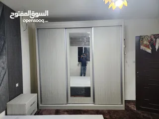  16 غرف نوم ماستر غرفه نوم 2025