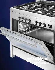  10 تصليح فرن الغاز وكيزر الغاز خبرة 31 عام قطع غيار وصيانة منزلية اتصل وخلال ساعة ورشة الصيانة تصل