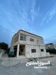  3 بيع منزل مستقل