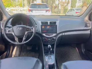  2 اكسنت. كوري. بصمه. فحص نخب بسعررررررر حرق حرق