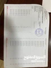 4 تويوتا كامري 2009 فلل كامل مع فتحه LXI فحص كامل اربعه جيد بطاريه فحص بحالة الشركه للبيع